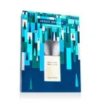L'Eau d'Issey Pour Homme EDT 75 ml + SG 50 ml M 1 ks
