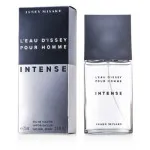 L'Eau D'Issey Pour Homme Intense eau de toilette til mænd 75 ml