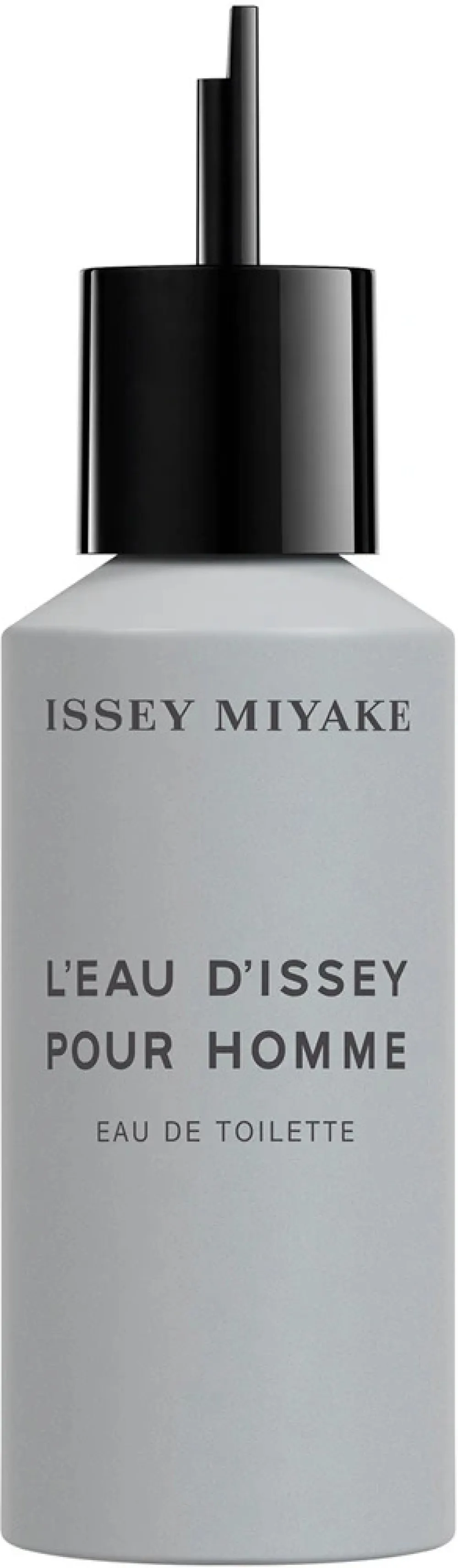 L'Eau D'Issey Pour Homme eau de toilette til mænd 125 ml