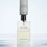 L'Eau D'Issey Pour Homme eau de toilette til mænd 125 ml