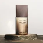 L'Eau d'Issey Pour Homme Wood&Wood parfumeret vand til mænd 100 ml