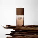 L'Eau d'Issey Pour Homme Wood&Wood parfumeret vand til mænd 100 ml