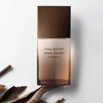 L'Eau d'Issey Pour Homme Wood&Wood parfumeret vand til mænd 100 ml