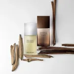 L'Eau d'Issey Pour Homme Wood&Wood parfumeret vand til mænd 100 ml