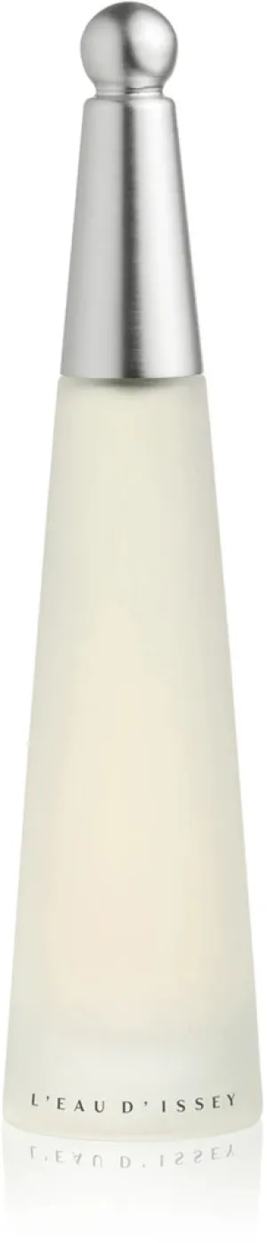 Issey Miyake L'Eau D'Issey eau de toilette til kvinder 100 ml
