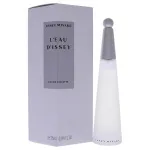 L'Eau D'Issey eau de toilette til kvinder 25 ml