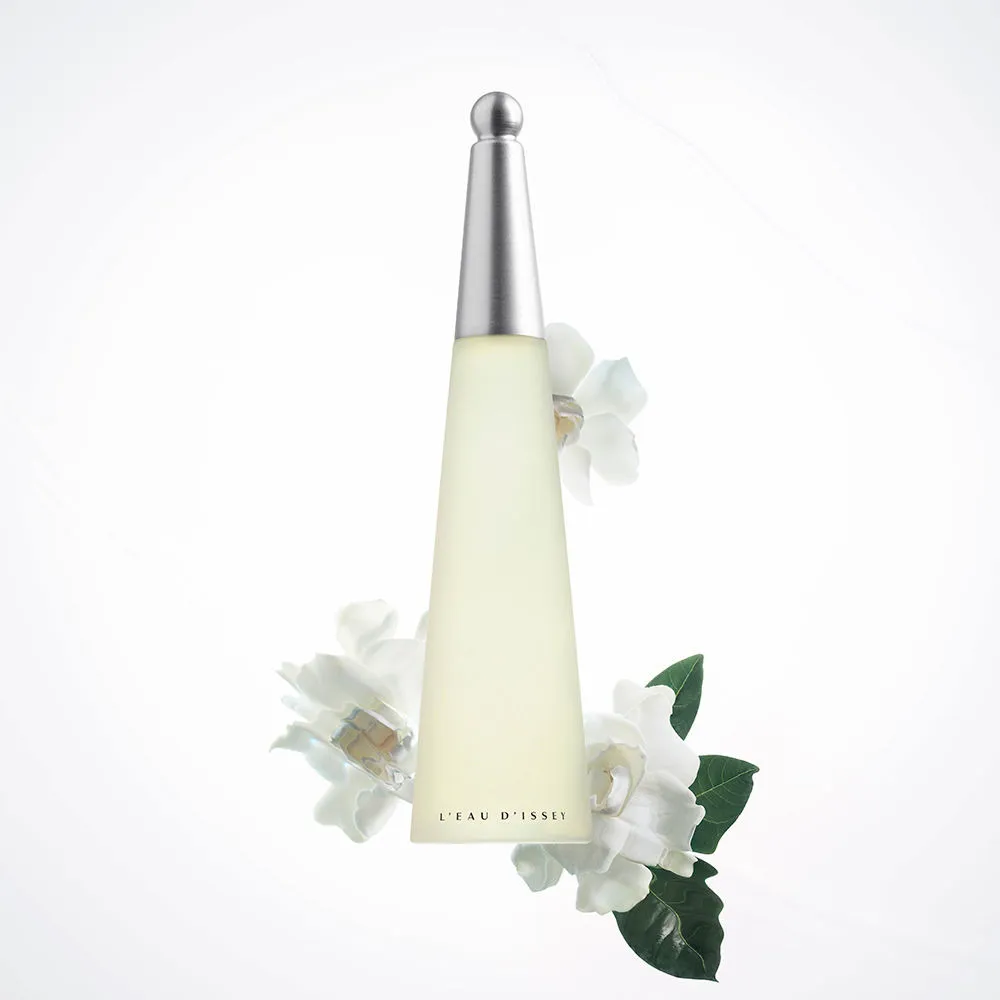 L'Eau D'Issey eau de toilette til kvinder 25 ml