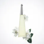 L'Eau D'Issey eau de toilette til kvinder 25 ml