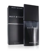 Nuit D'Issey eau de toilette til mænd 75 ml