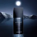 Nuit D'Issey eau de toilette til mænd 75 ml
