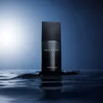 Nuit D'Issey eau de toilette til mænd 75 ml