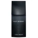 Nuit D'Issey eau de toilette til mænd 75 ml