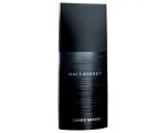 Nuit D'Issey eau de toilette til mænd 75 ml