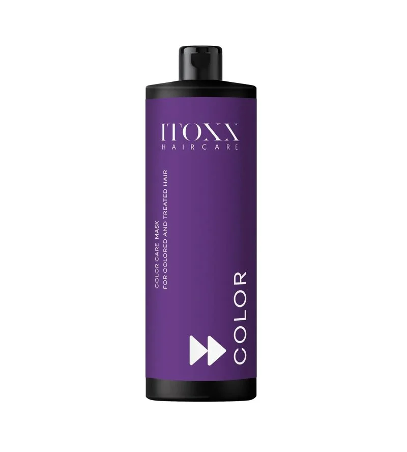 Color Mask hårmaske 1000 ml