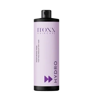 ITOXX Hydro Mask hårmaske