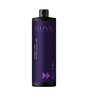 ITOXX Nutri Mask hårmaske