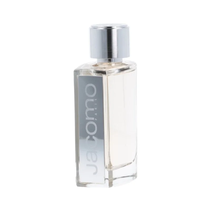 For Men Eau de Toilette til mænd 100 ml