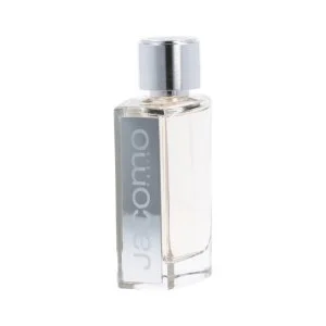 Jacomo For Men Eau de Toilette til mænd