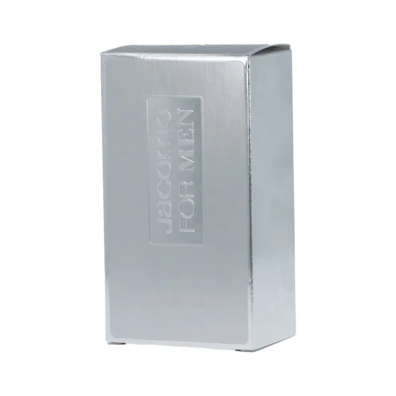 For Men Eau de Toilette til mænd 100 ml