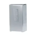 For Men Eau de Toilette til mænd 100 ml