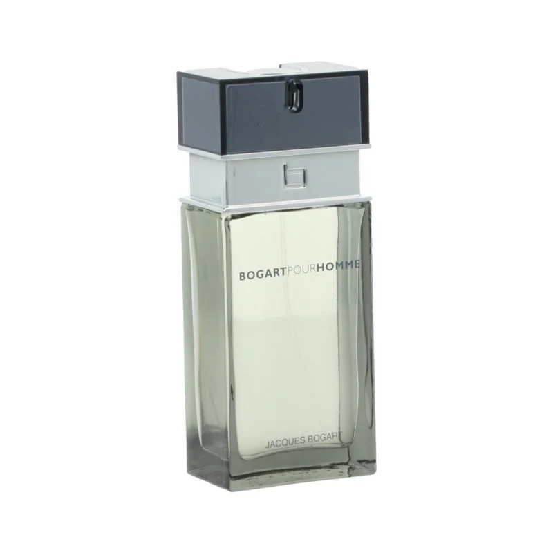 Pour Homme Eau de Toilette til mænd 100 ml