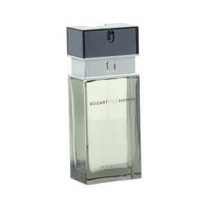 Jacques Bogart Pour Homme Eau de Toilette til mænd