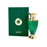 Jade parfumeekstrakt unisex 100 ml