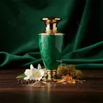 Jade parfumeekstrakt unisex 100 ml