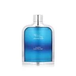 Jaguar Classic Electric Sky eau de toilette til mænd 100 ml