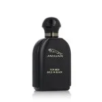 Jaguar For Men Gold in Black eau de toilette til mænd 100 ml