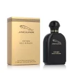 Jaguar For Men Gold in Black eau de toilette til mænd 100 ml