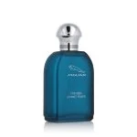 Jaguar For Men Ultimate Power eau de toilette til mænd 100 ml