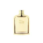 Classic Gold eau de toilette til mænd 100 ml