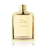 Classic Gold eau de toilette til mænd 100 ml