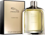 Classic Gold eau de toilette til mænd 100 ml