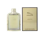 Classic Gold eau de toilette til mænd 100 ml