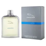 Classic Motion Eau de Toilette til mænd 100 ml