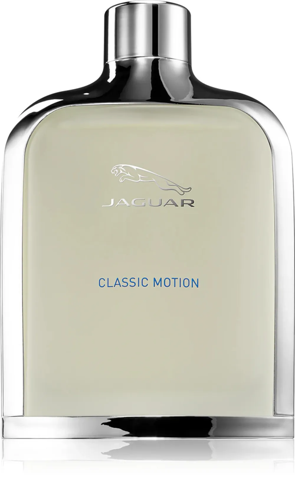 Classic Motion Eau de Toilette til mænd 100 ml