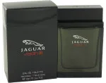 Vision III eau de toilette til mænd 100 ml