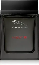 Vision III eau de toilette til mænd 100 ml