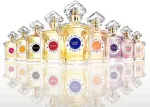 Jardins de Bagatelle parfumevand til kvinder 75 ml