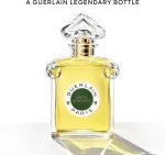 Jardins de Bagatelle parfumevand til kvinder 75 ml