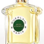 Jardins de Bagatelle Eau de Toilette til kvinder 75 ml