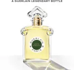 Jardins de Bagatelle Eau de Toilette til kvinder 75 ml