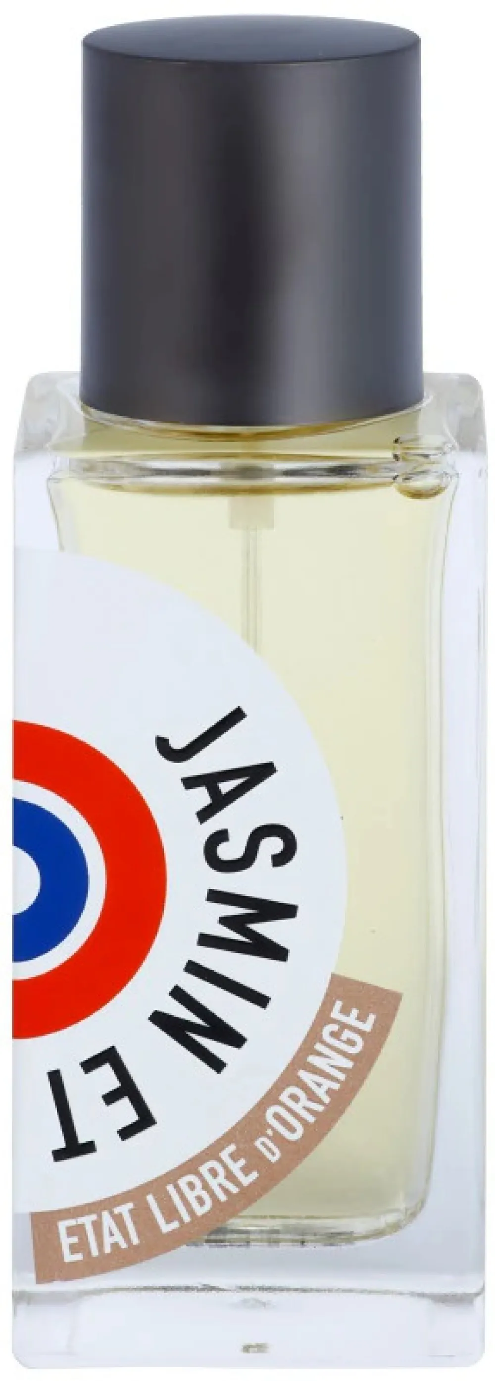 Jasmin et Cigarette Eau de Parfum til kvinder 100 ml
