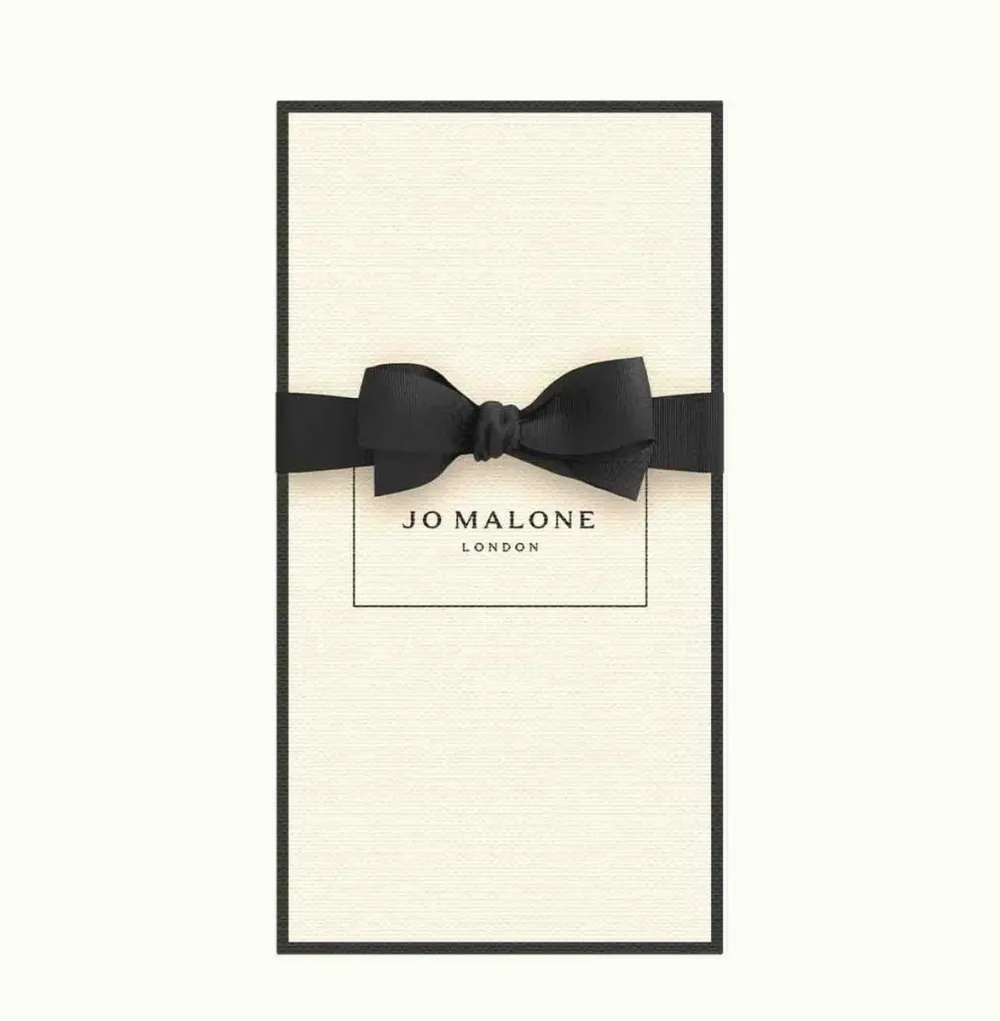 Jasmine Sambac & Marigold Intense Eau de Cologne til kvinder 100 ml