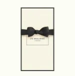Jasmine Sambac & Marigold Intense Eau de Cologne til kvinder 100 ml