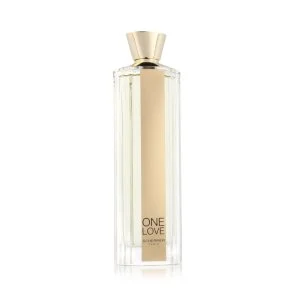 Jean-Louis Scherrer One Love Eau de Parfum til kvinder