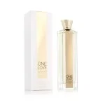 Jean-Louis Scherrer One Love Eau de Parfum til kvinder 100 ml