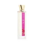 Jean-Louis Scherrer Pop Delights 03 eau de toilette til kvinder 50 ml